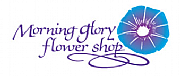 MORNING GLORY Ltd logo
