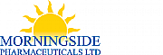 Morningside Pharmaceuticals Ltd logo