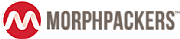 Morph Construction Ltd logo