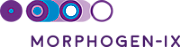 Morphogen-ix Ltd logo