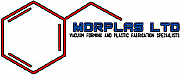 Morplas Ltd logo