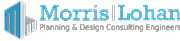 MORRIS BUSINESS CONSULTING LTD logo