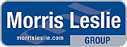 Morris Leslie Plant Ltd logo