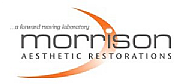 Morrison Aesthetic Restorations Ltd logo