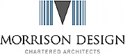 Morrison Design Ltd logo
