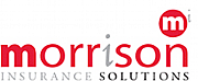 Morrison Edwards Insurance Services Ltd logo