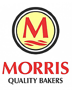 Morris's of Coppull logo