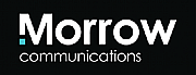 Morrow Communications Ltd logo