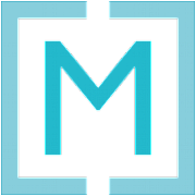 MorsaWrap Ltd logo