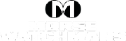 Morse Watchmans Ltd logo
