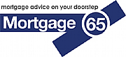 Mortgage 65 Ltd logo