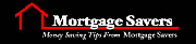 Mortgage Savers logo