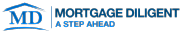 MORTGAGE SCORE Ltd logo