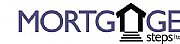 Mortgage Steps (Colchester) Ltd logo