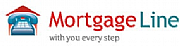 Mortgageline Ltd logo