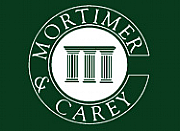 Mortimer & Carey Surveyors Ltd logo