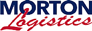 Morton Logistics Ltd logo