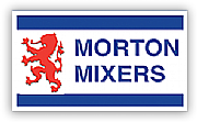 Morton Mixers & Blenders Ltd logo
