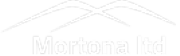 Mortona Ltd logo