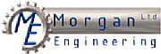 Morvah Engineering Ltd logo