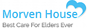 Morven Homes Ltd logo