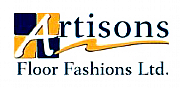 Mosaic Fashions Us Ltd logo
