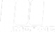 Mosaic Software (UK) Ltd logo