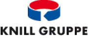 Mosdorfer UK Ltd logo