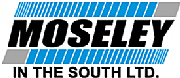 Moseley in the South Ltd logo