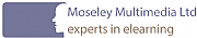 Moseley Multimedia Ltd logo