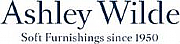 Mostyns Factory Shops Ltd logo
