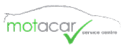 Motacar Ltd logo