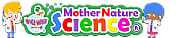 Mother & Nature Ltd logo