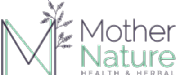 Mother Natures Health Supplements (Cleveleys) Ltd logo