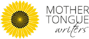 Mother Tongue Ltd logo