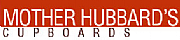 Motherhubbards logo