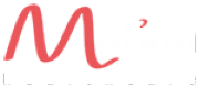 Motion Healthcare Ltd logo