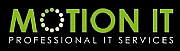 Motion It Ltd logo
