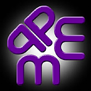 Motion Perpetual Ltd logo