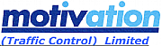 Motivation (Traffic Control) Ltd logo