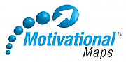 Motivational Leadership Ltd logo
