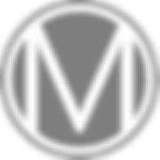 Motive Interiors Ltd logo