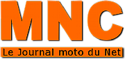 Moto Net Ltd logo