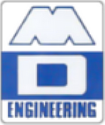 Motor & Diesel Engineering (Anglia) Ltd logo