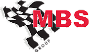 Motor Business Group Ltd logo