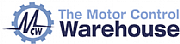 Motor Control Warehouse logo