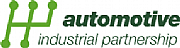 Motor Industry Partnership Ltd logo