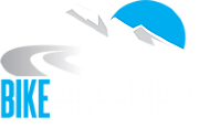 Motorbike Adventures Ltd logo