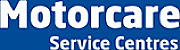 Motorcare Service Centres Ltd logo