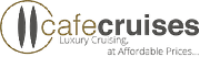 Motorcats Ltd logo